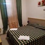 Hotel Mercede 2 3*