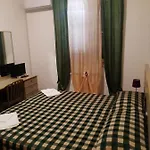 Mercede 2 Hotel