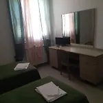 Hotel Mercede 2