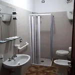 Mercede 2 Hotel