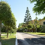 Mercede 2 3* San Felice Circeo