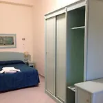 Mercede 2 San Felice Circeo