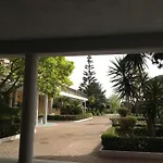 Mercede 2 Hotel San Felice Circeo
