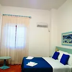 Mercede 2 3* San Felice Circeo