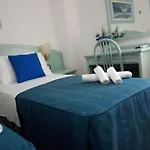 Mercede 2 3* San Felice Circeo