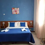 Hotel Mercede 2 3*