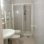 Hotel Mercede 2 3*