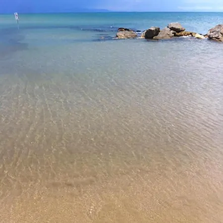 מלון Mercede 2 3*